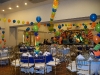 ballroom-cd