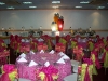 function-room-4