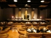 main-bar