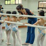 viber_image_2023-04-27_12-29-02-529